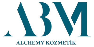 Abmalchemy & Bioblancure